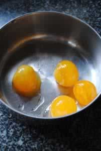 ��з����������