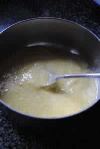 ��з����������