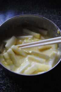 ��з����������