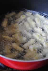 ��з����������