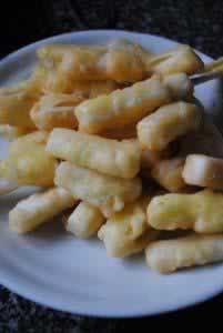 ��з����������