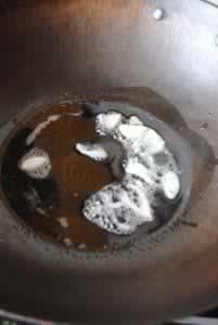 ��з����������