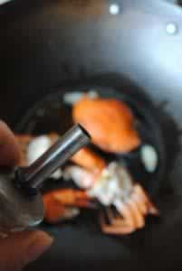 ��з����������