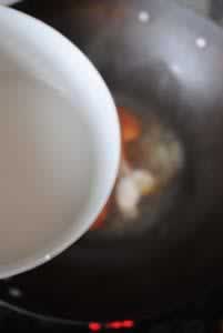 ��з����������