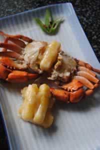 ��з����������