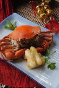 ��з����������