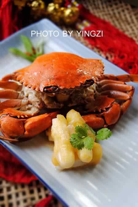 ��з����������