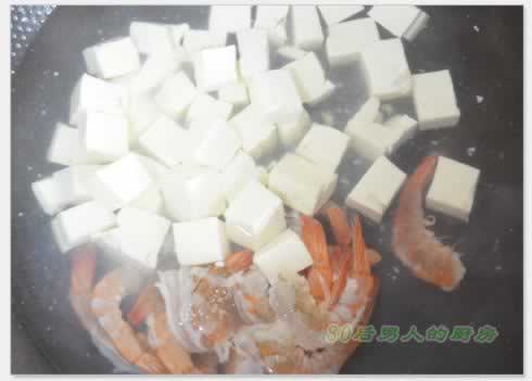 Ϻ����ɫ��������