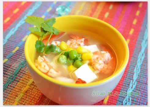 Ϻ����ɫ��������