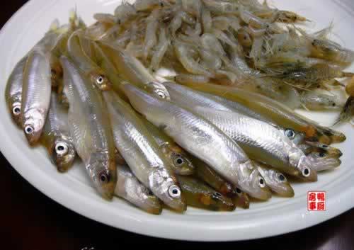 �����¾�˫ƴ������