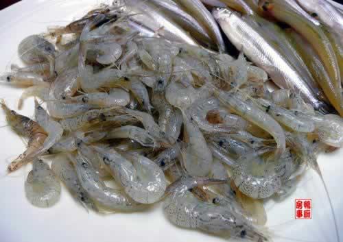 �����¾�˫ƴ������