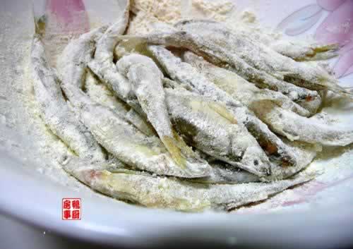 �����¾�˫ƴ������