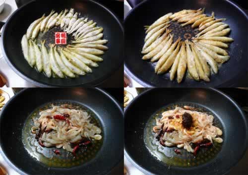 �����¾�˫ƴ������