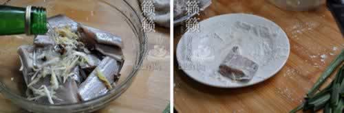 ���մ��������