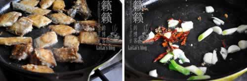 ���մ��������