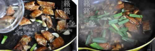 ���մ��������