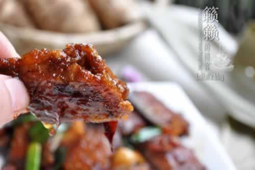 ���մ��������