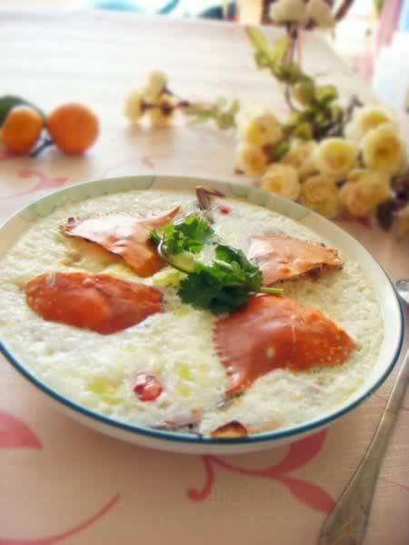 ܽ����з������