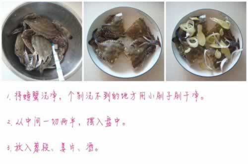 ܽ����з������