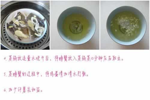 ܽ����з������