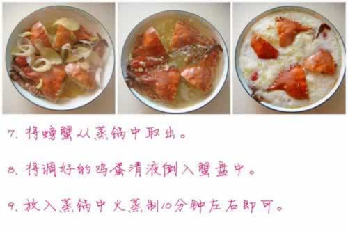 ܽ����з������