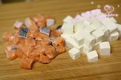 ������������������