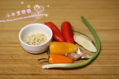 ������������������