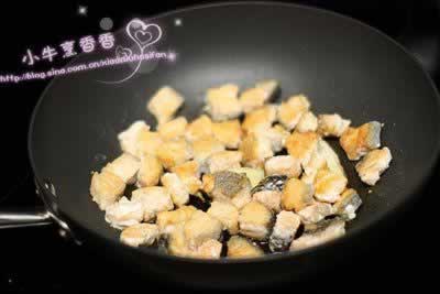 ������������������