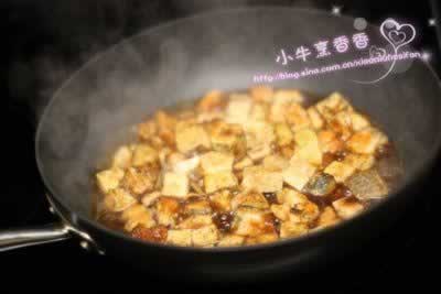 ������������������