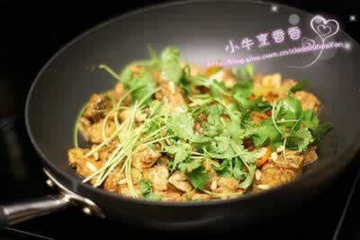 ������������������