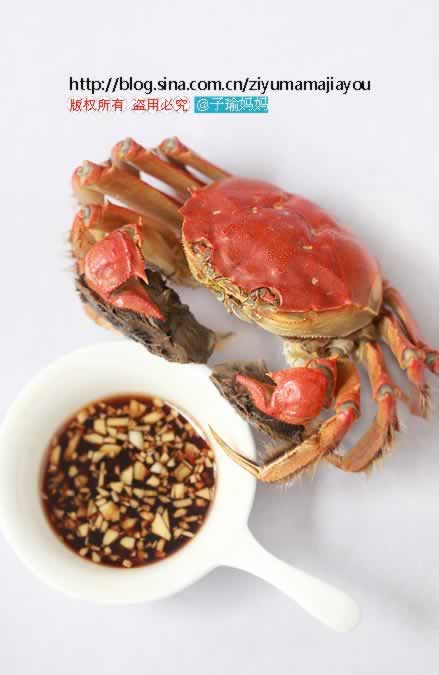 ������բз������