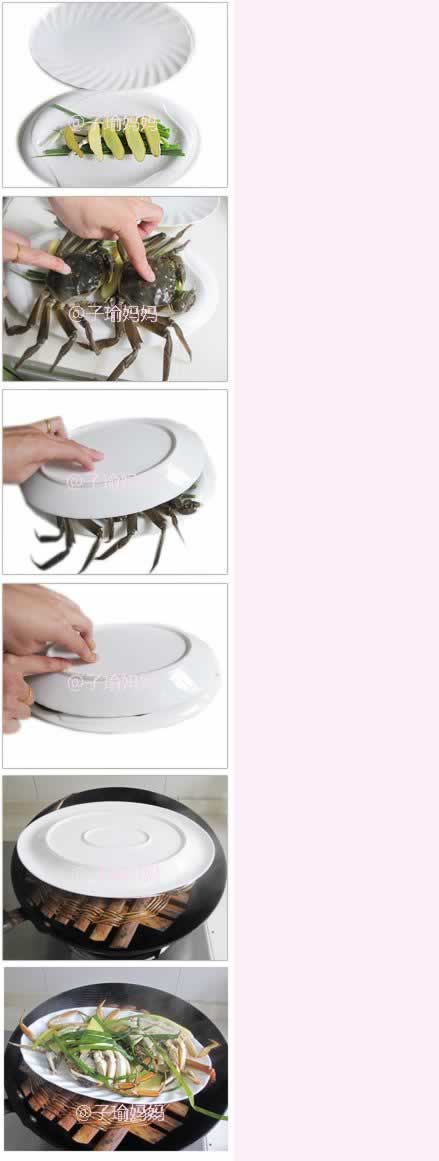 ������բз������