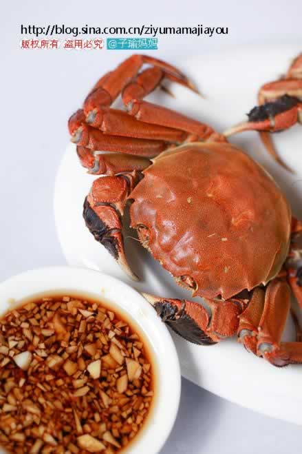 ������բз������