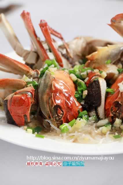 ��˿���з������