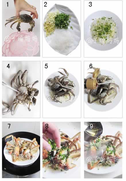 ��˿���з������