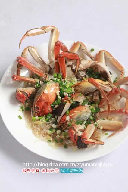 ��˿���з������