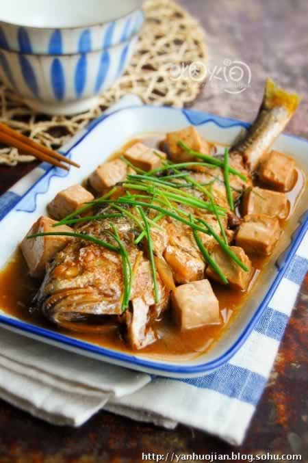 �����ն���������