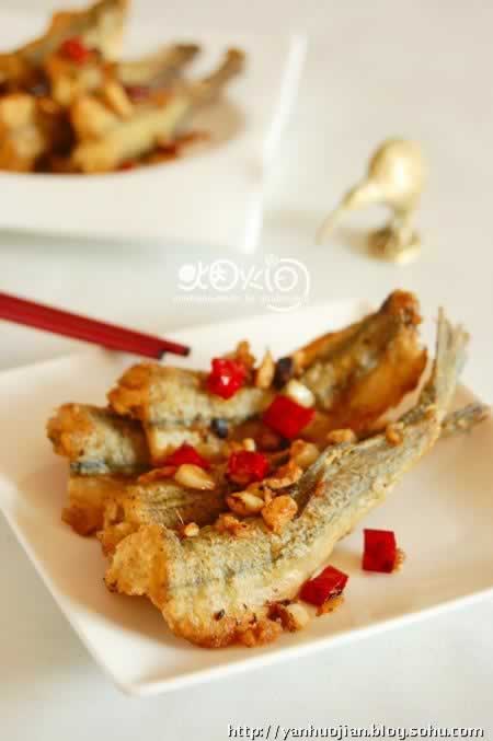 ������ը��ǹ�������