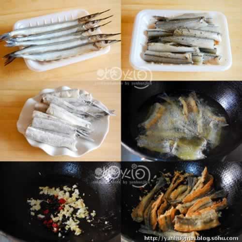 ������ը��ǹ�������