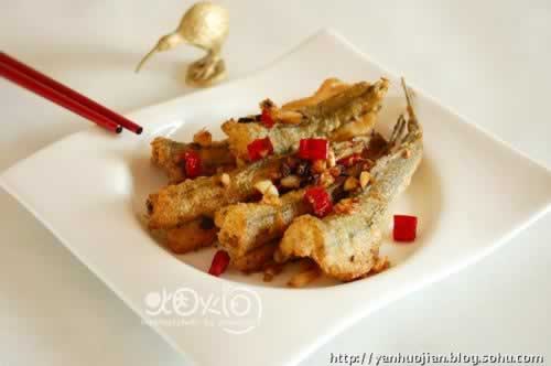 ������ը��ǹ�������