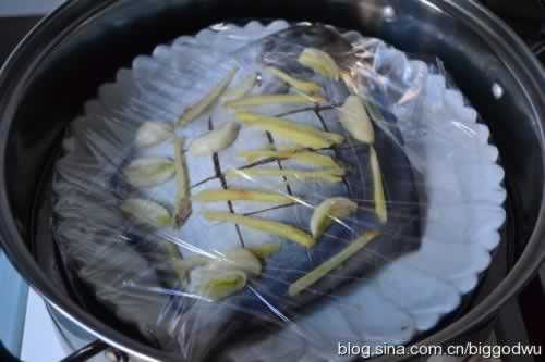 �������������