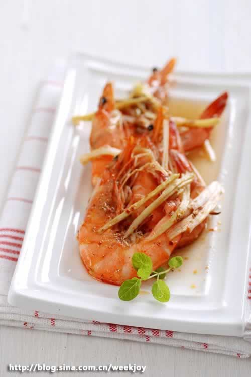 ��ζϺ������