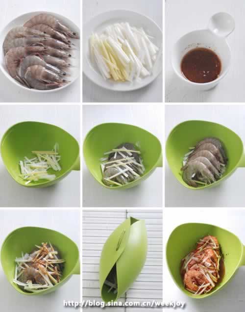 ��ζϺ������