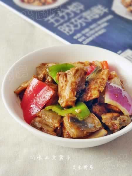 ��ζ������ͷ������