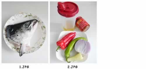 ��ζ������ͷ������