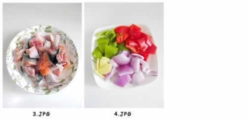 ��ζ������ͷ������