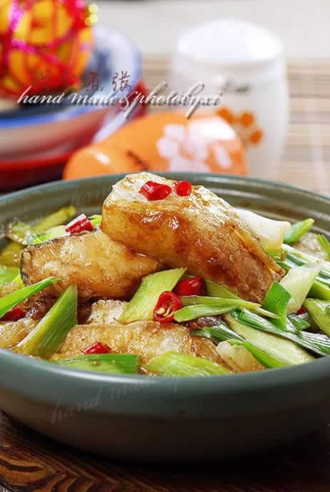 ����â���ҵ�����