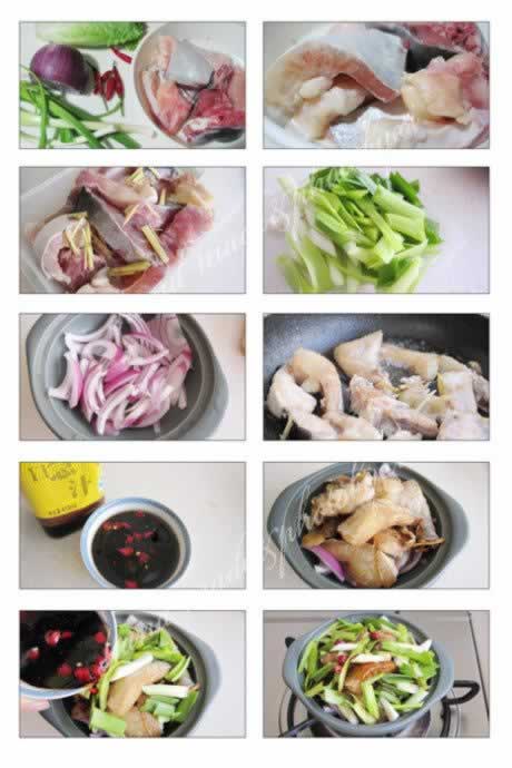 ����â���ҵ�����