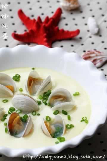 ��������������