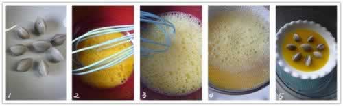 ��������������